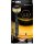 3er Set Steeldarts Bulls Luna Neoma 23g