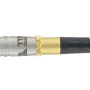 Bull`s Add-two-grams Brass 3er Pack