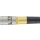 Bull`s Add-two-grams Brass 3er Pack