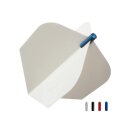 Harrows Flight Protector Silber