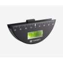 Target Centre of Gravity Tool - Wasserwaage