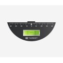 Target Centre of Gravity Tool - Wasserwaage