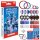 Winmau PDC Ultimate Practice & Accessory Kit