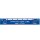 Winmau Dart Abwurflinie PDC Blade 6 Blau