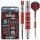 3er Set Steeldarts Winmau Diablo 1