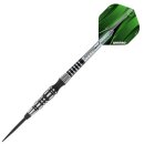 3er Set Steeldarts Winmau Sniper SE2