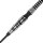 3er Set Steeldarts Winmau Sniper SE2