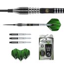3er Set Steeldarts Winmau Sniper SE1