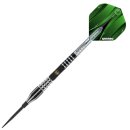 3er Set Steeldarts Winmau Sniper SE1