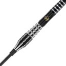 3er Set Steeldarts Winmau Sniper SE1
