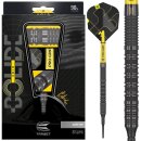 3er Set Softdarts Target Bolide Void 10