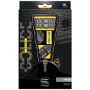 3er Set Softdarts Target Bolide Void 10