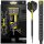3er Set Softdarts Target Bolide Void 10