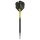 3er Set Softdarts Target Bolide Void 10