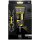 3er Set Softdarts Target Bolide Void 10