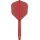 Target K-Flex rot No 2