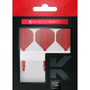 Target K-Flex rot No 2 M - 33 mm