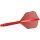 Target K-Flex rot No 2 M - 33 mm