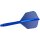 Target K-Flex blau No2 Inter - 26 mm