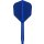 Target K-Flex blau No2 Inter - 26 mm