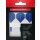 Target K-Flex blau No2 Inter - 26 mm