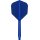 Target K-Flex blau No2 M - 33 mm