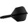 Target K-Flex schwarz No 2 M - 33 mm