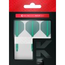 Target K-Flex grün No2 S - 19 mm