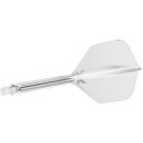 Target K-Flex klar No 2 Inter - 26 mm
