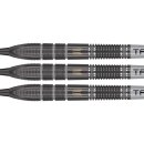 3er Set Steeldarts Target Nathan Aspinall The ASP Echo (SP) 23 g