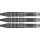 3er Set Steeldarts Target Nathan Aspinall The ASP Echo (SP) 23 g