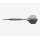 3er Set Steeldarts Target Nathan Aspinall The ASP Echo (SP) 23 g