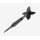 3er Set Steeldarts Target Nathan Aspinall The ASP Echo (SP) 23 g