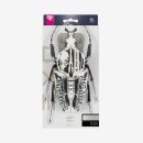 3er Set Steeldarts Target Exo 01 (SP)