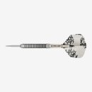 3er Set Steeldarts Target Exo 01 (SP) 23 g