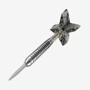 3er Set Steeldarts Target Exo 01 (SP) 23 g