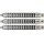 3er Set Steeldarts Target Exo 01 (SP) 23 g