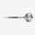 3er Set Steeldarts Target Exo 01 (SP) 23 g