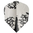 3er Set Steeldarts Target Exo 02 (SP)