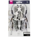 3er Set Steeldarts Target Exo 03 (SP)