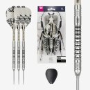 3er Set Steeldarts Target Exo 03 (SP) 21 g
