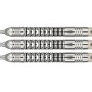 3er Set Steeldarts Target Exo 03 (SP) 21 g