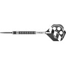 3er Set Steeldarts Target Chris Dobey Hollywood Action (SP) 23 g