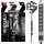 3er Set Steeldarts Target Chris Dobey Hollywood Action (SP) 23 g