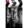 3er Set Steeldarts Target Chris Dobey Hollywood Action (SP) 23 g