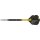 3er Set Steeldarts Target Bolide Void 02 (SP)