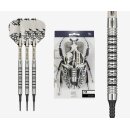 3er Set Softdarts Target Exo 11