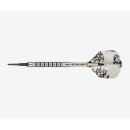 3er Set Softdarts Target Exo 11