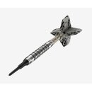 3er Set Softdarts Target Exo 11