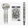 3er Set Softdarts Target Exo 11